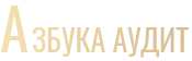 yumosconsult.ru